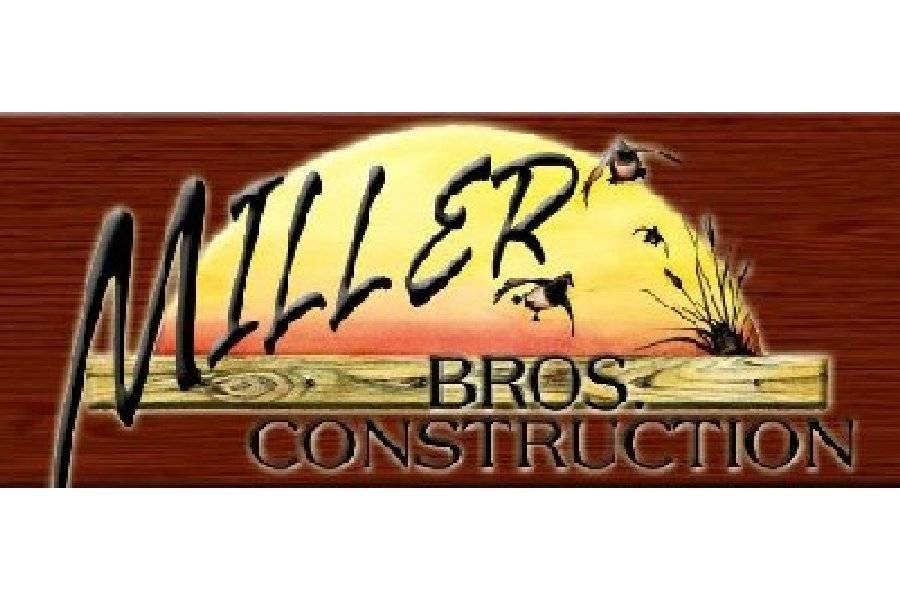 Miller Bros Construction