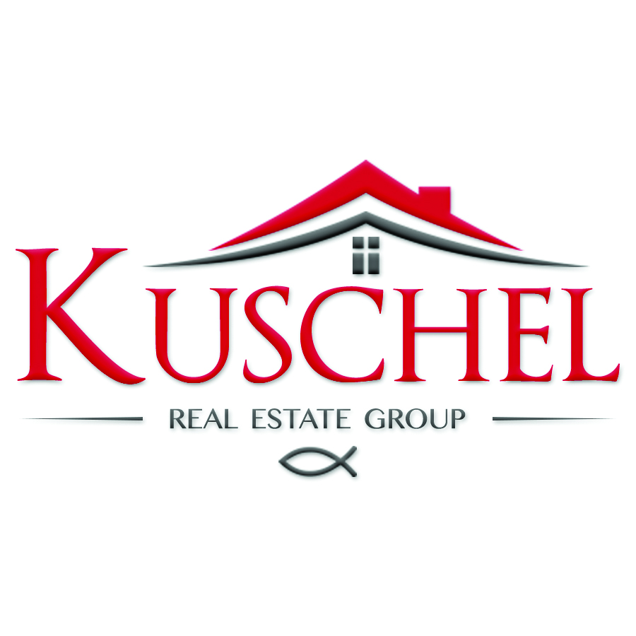 The Kuschel Real Estate Group | Edina Realty