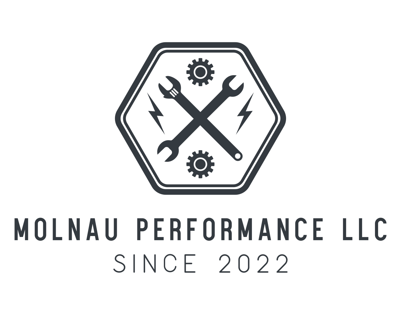 Molnau Performance LLC