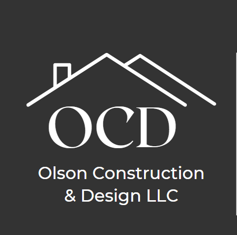Olson Construction and Design LLC