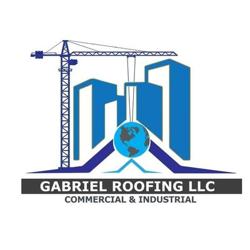 Gabriel Commercial Roofing, LLC