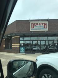 Duluth Trading Company