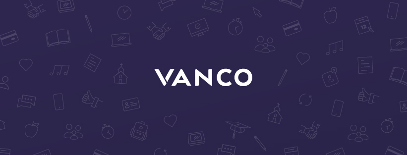 Vanco