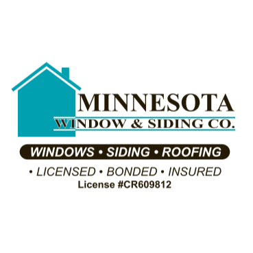Minnesota Window & Siding Co