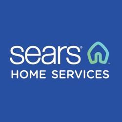 Sears Appliance Repair