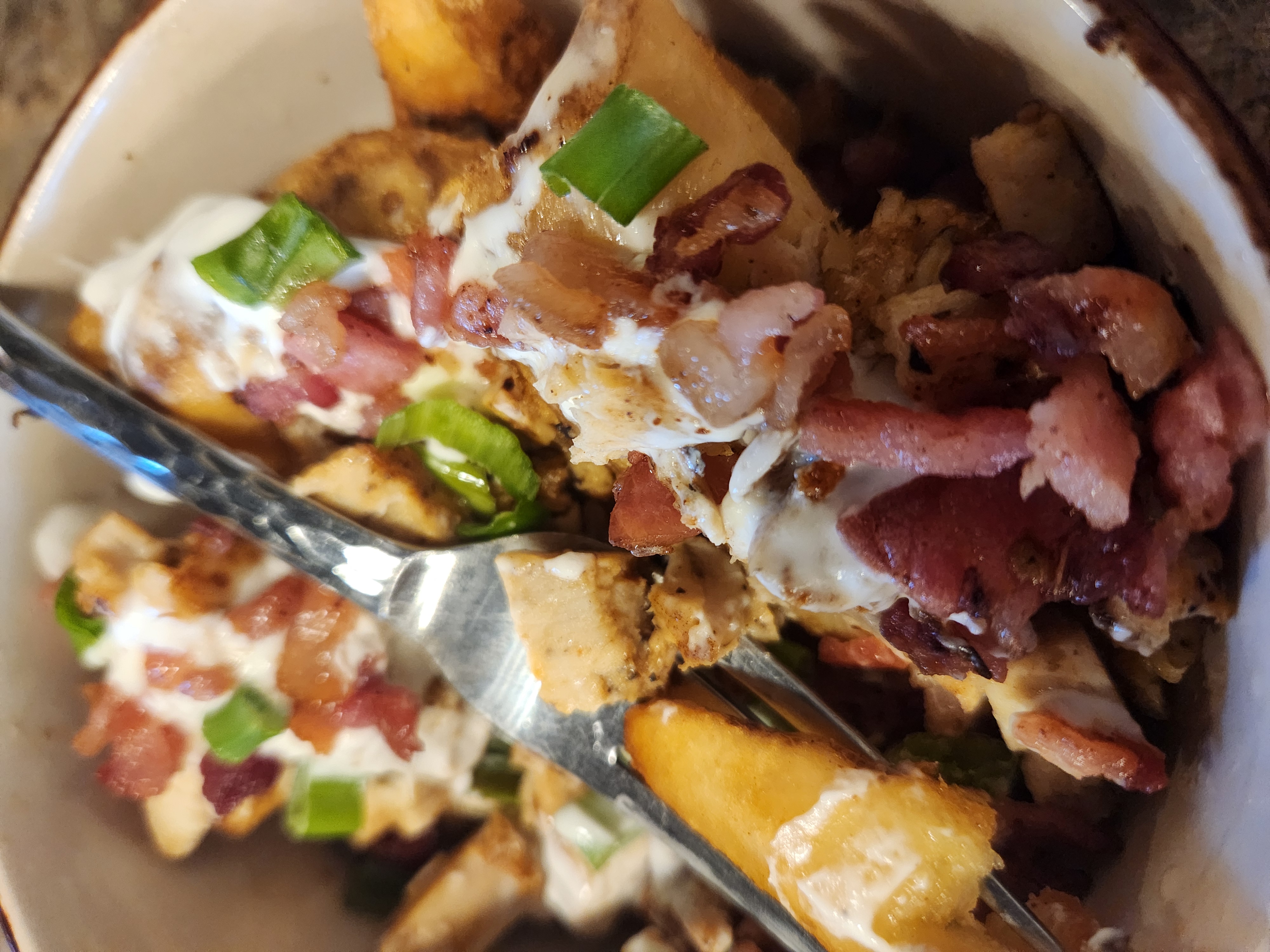 Photo credit: restaurantji