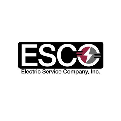 Electric Service Co., Inc. 215 N Main St, Blue Earth Minnesota 56013