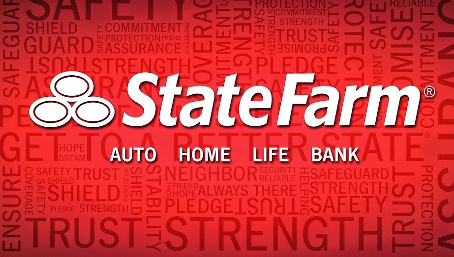 Laurie Hall - State Farm Insurance Agent