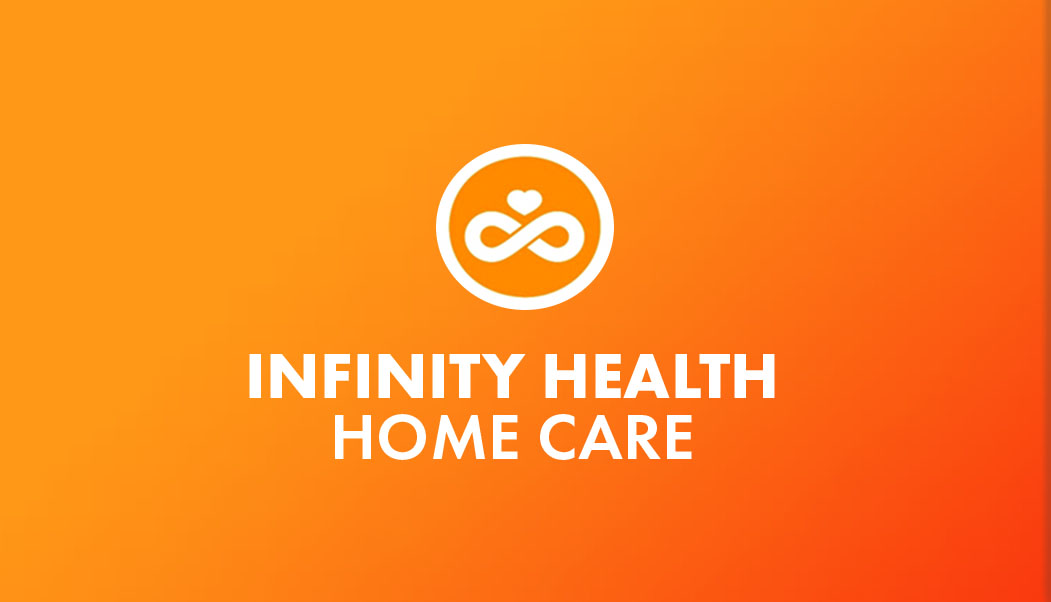 Infinity Health Home Care