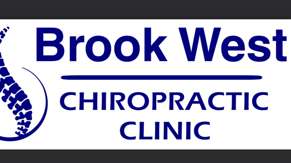 Brook West Chiropractic Clinic
