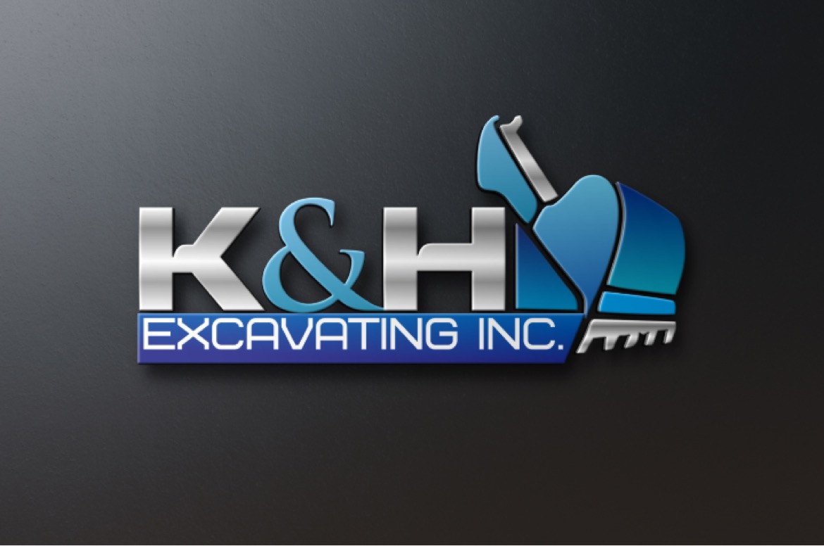 K&H Excavating inc. 9129 US-2, Brookston Minnesota 55711