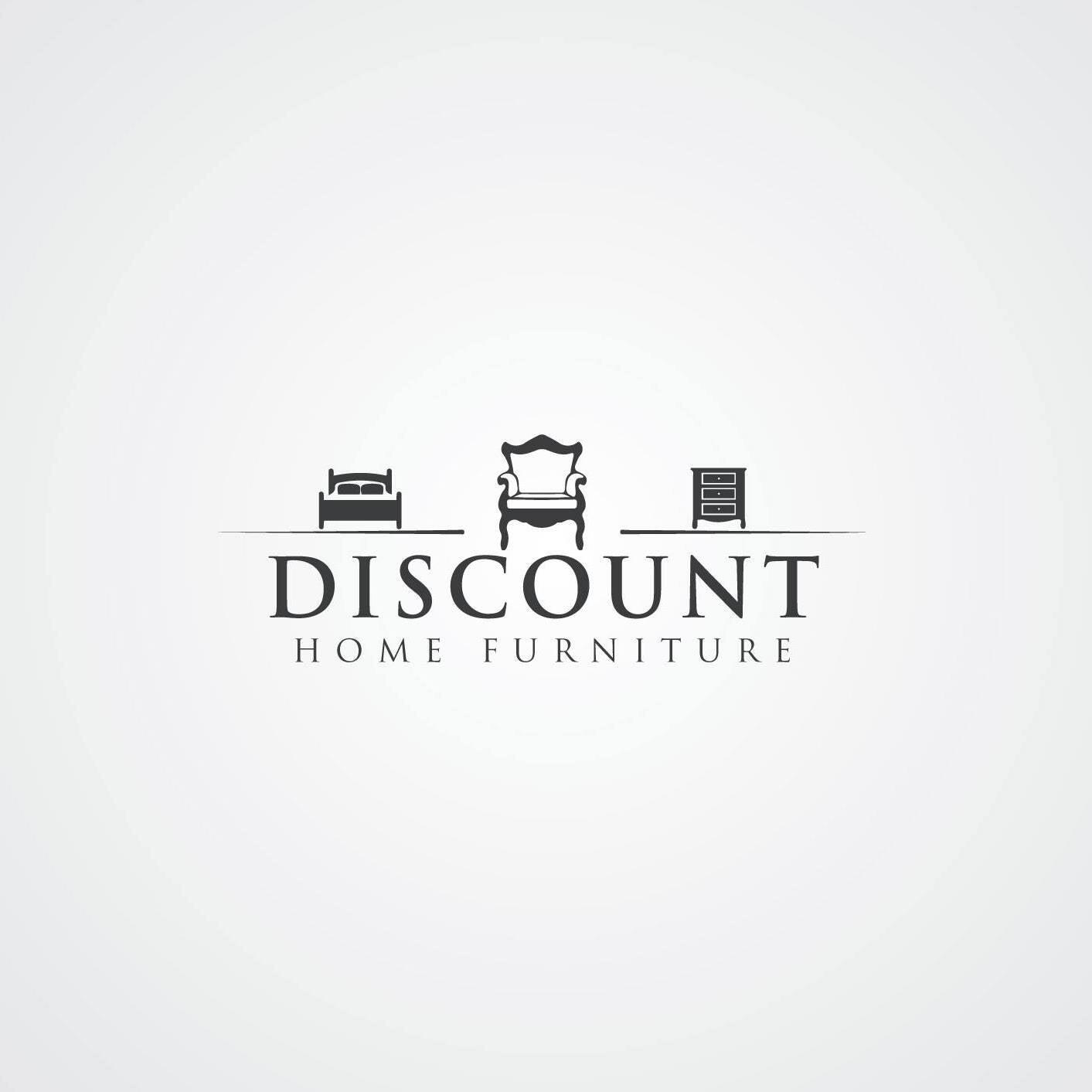 Discount Home Furniture