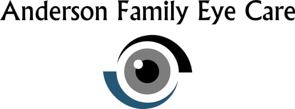 Anderson Family Eye Care