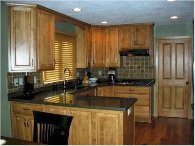 Generations Remodeling Services, LLC