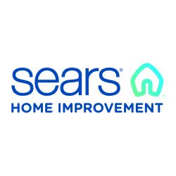 Sears Heating and Air Conditioning 1950 2nd Ave SE, Cambridge Minnesota 55008