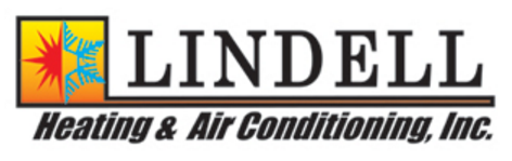 Lindell Heating & Air Conditioning, Inc. 7657 MN-19, Cannon Falls Minnesota 55009