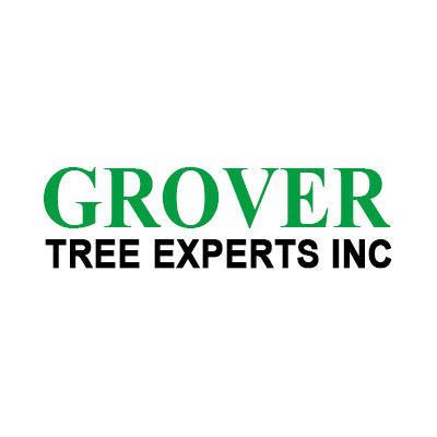 Grover Tree Experts Inc 2185 Co Rd 61, Carlton Minnesota 55718