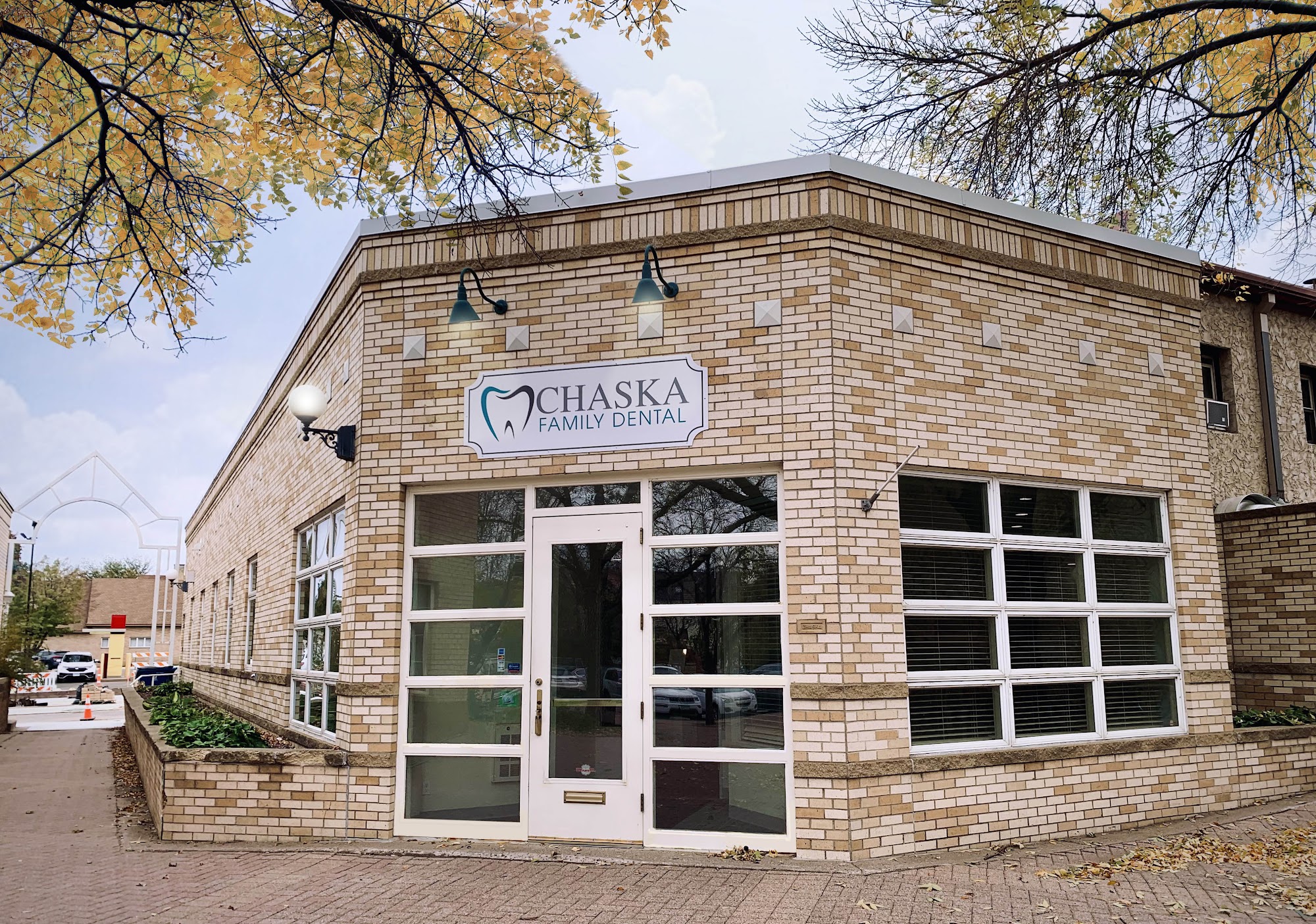 Chaska Family Dental