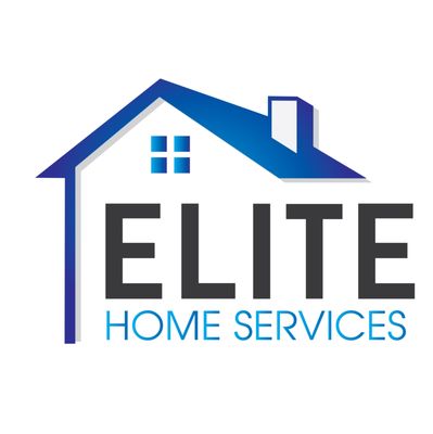 Elite Home Services MN 6117 106th St, Clear Lake Minnesota 55319