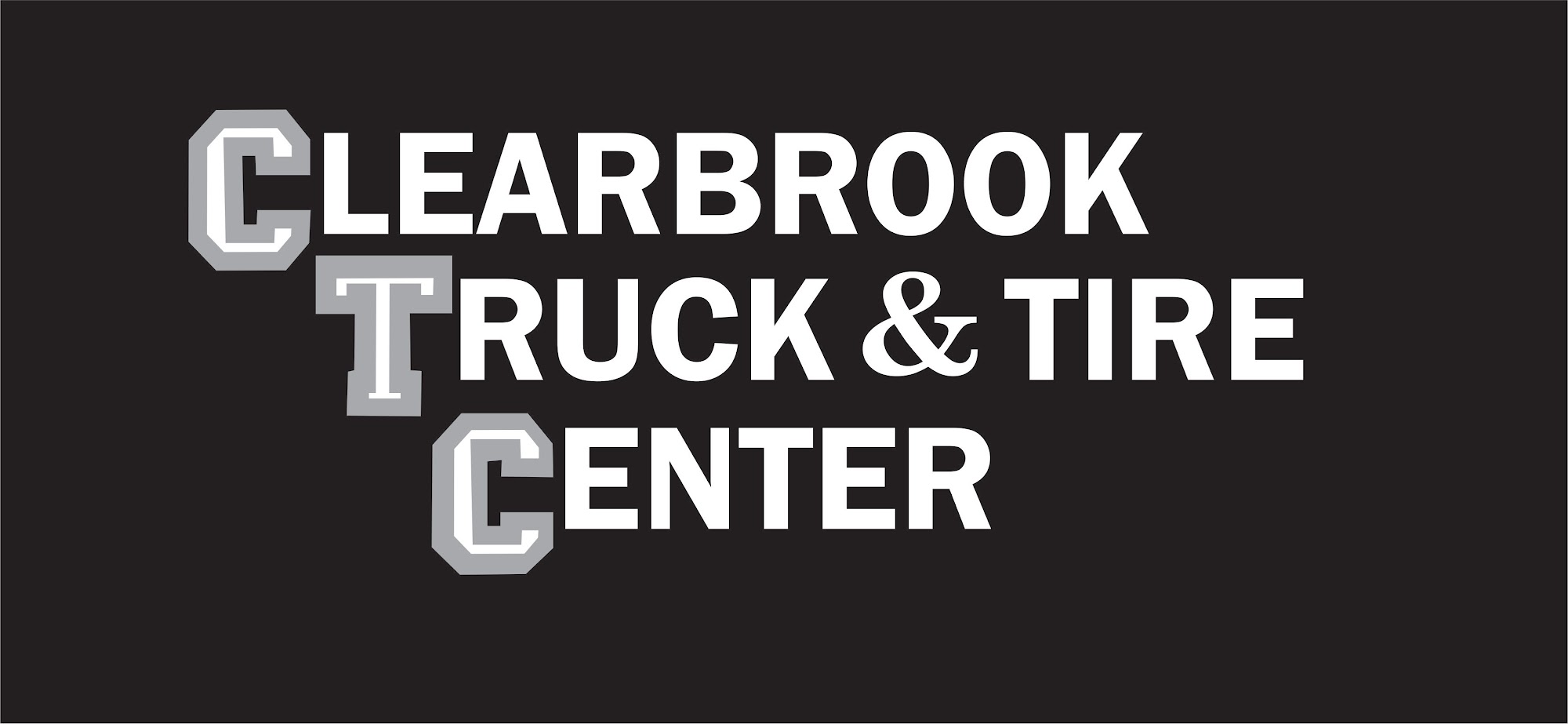 Clearbrook Truck & Tire Center