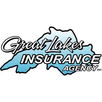 Great Lakes Insurance 1215 Cloquet Ave, Cloquet Minnesota 55720