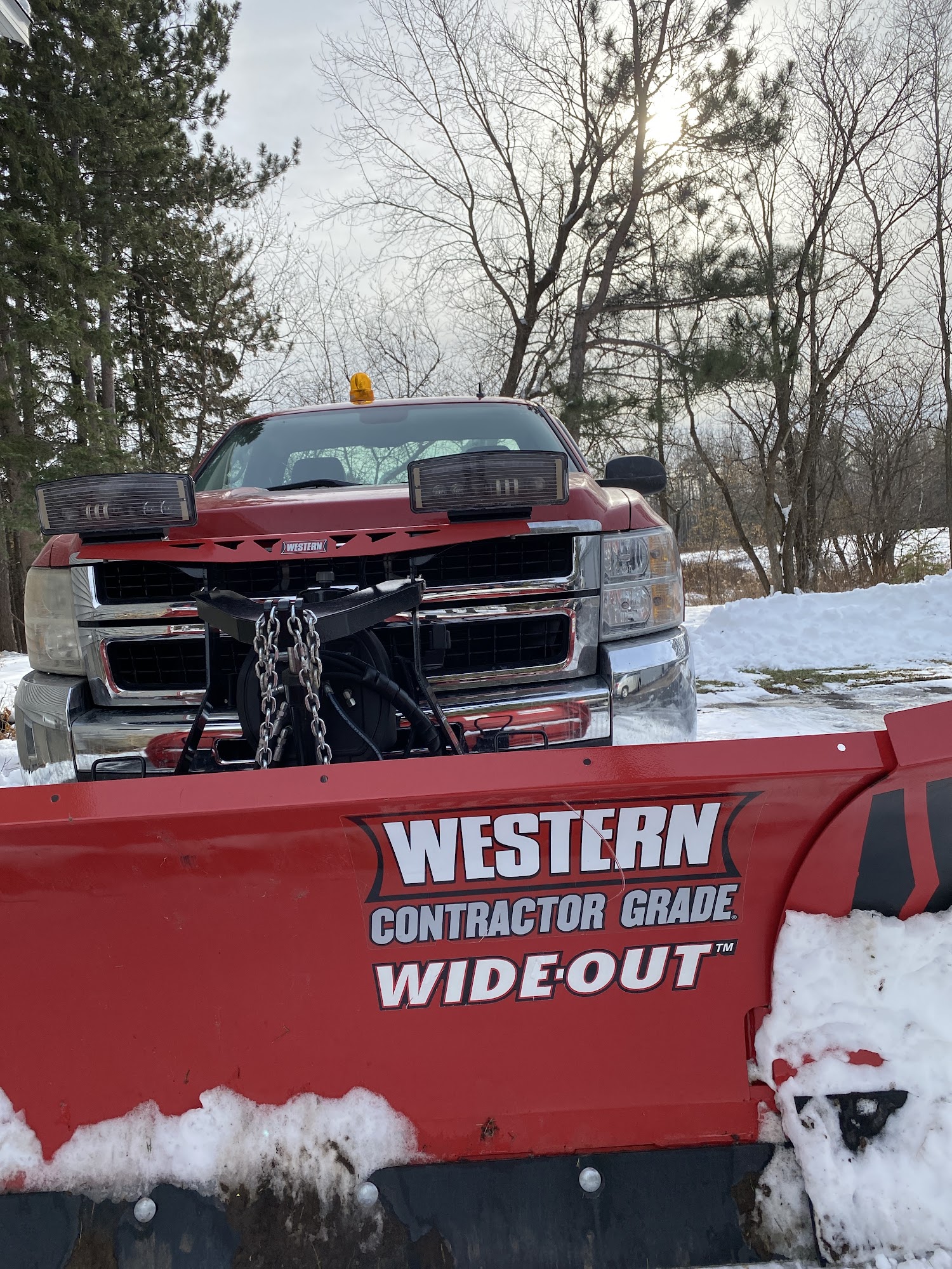 Maximum Innovations LLC