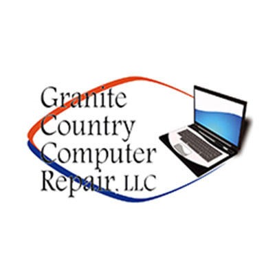 Granite Country Computer Repair, LLC 26 Red River Ave N, Cold Spring Minnesota 56320