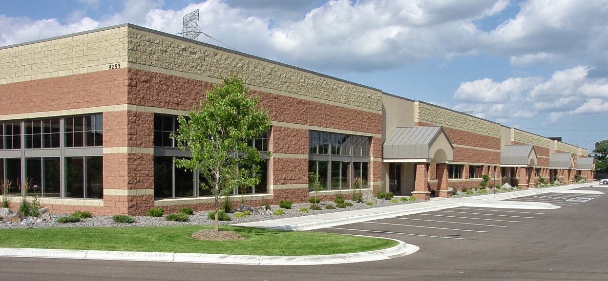 Jorgenson Construction Inc