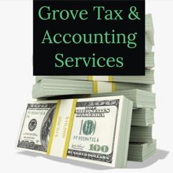 Grove Tax & Accounting Services