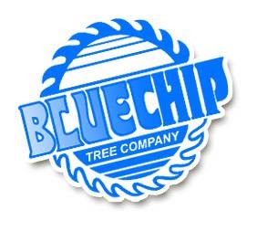 Bluechip Tree Company