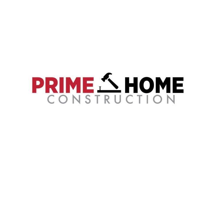 Prime Home Construction, LLC 4940 W Broadway, Crystal Minnesota 55429