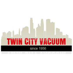 Twin City Vacuum 5415 W Broadway, Crystal Minnesota 55428