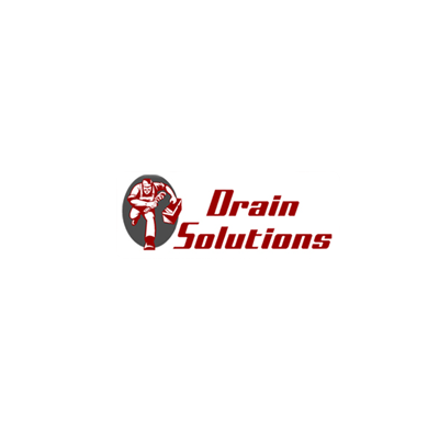 Drain Solutions LLC 13391 White Pine Ct N, Dayton Minnesota 55327