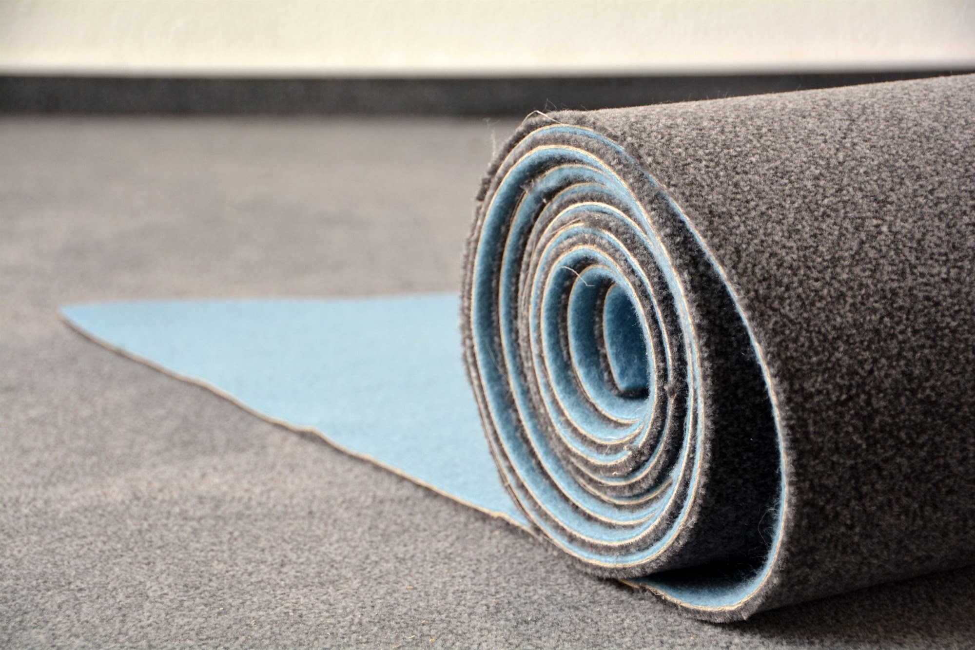 DL's Sharper Image Carpet Cleaning & Restoration