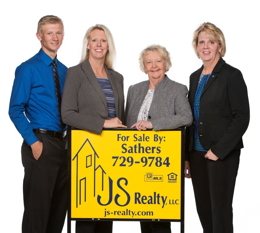 Sathers JS Realty LLC
