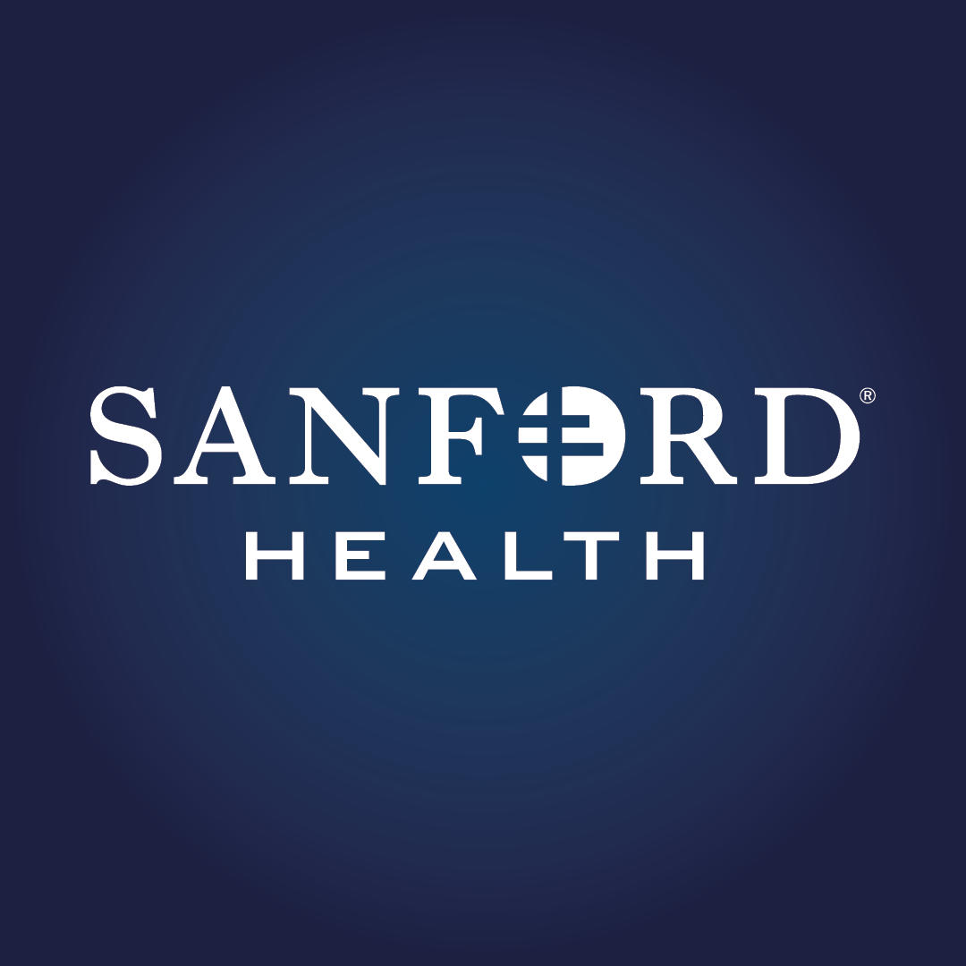 Sanford Health 621 DeMers Ave Clinic 621 Demers Ave, East Grand Forks Minnesota 56721
