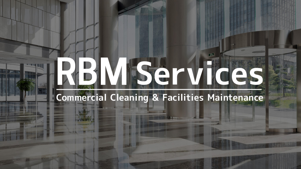 RBM Services