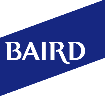 Baird Fixed Income Capital Markets