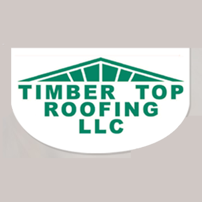 Timber Top Roofing LLC