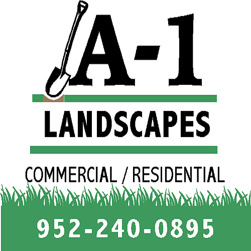 A-1 Landscapes LLC 5880 260th St E, Elko New Market Minnesota 55020
