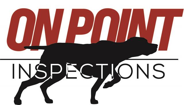 On Point Inspections