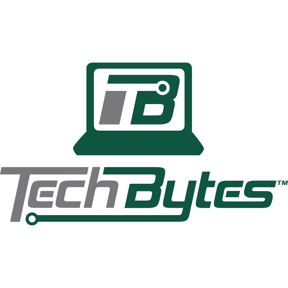 Tech Bytes, LLC 410 Jones St, Eveleth Minnesota 55734