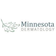 Pinnacle Dermatology - Excelsior 23505 Smithtown Rd #120, Excelsior Minnesota 55331