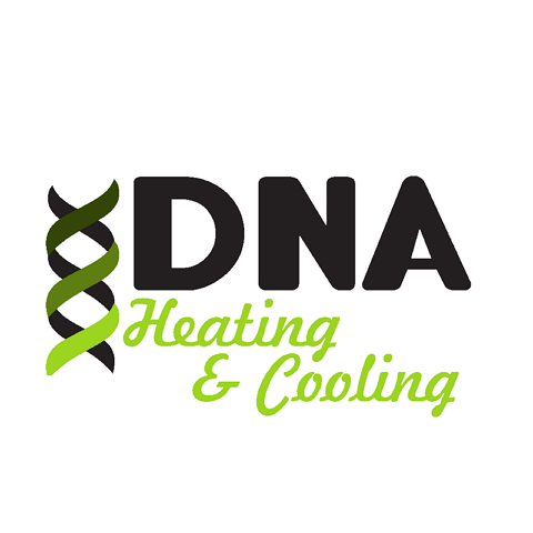 DNA Heating & Cooling 950 Bayview Dr, Excelsior Minnesota 55331