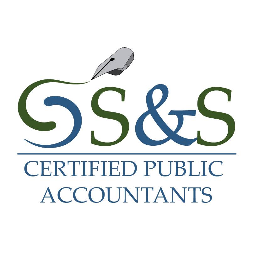 Smith & Sem, Ltd. - Certified Public Accountants 2011 College Way, Fergus Falls Minnesota 56537