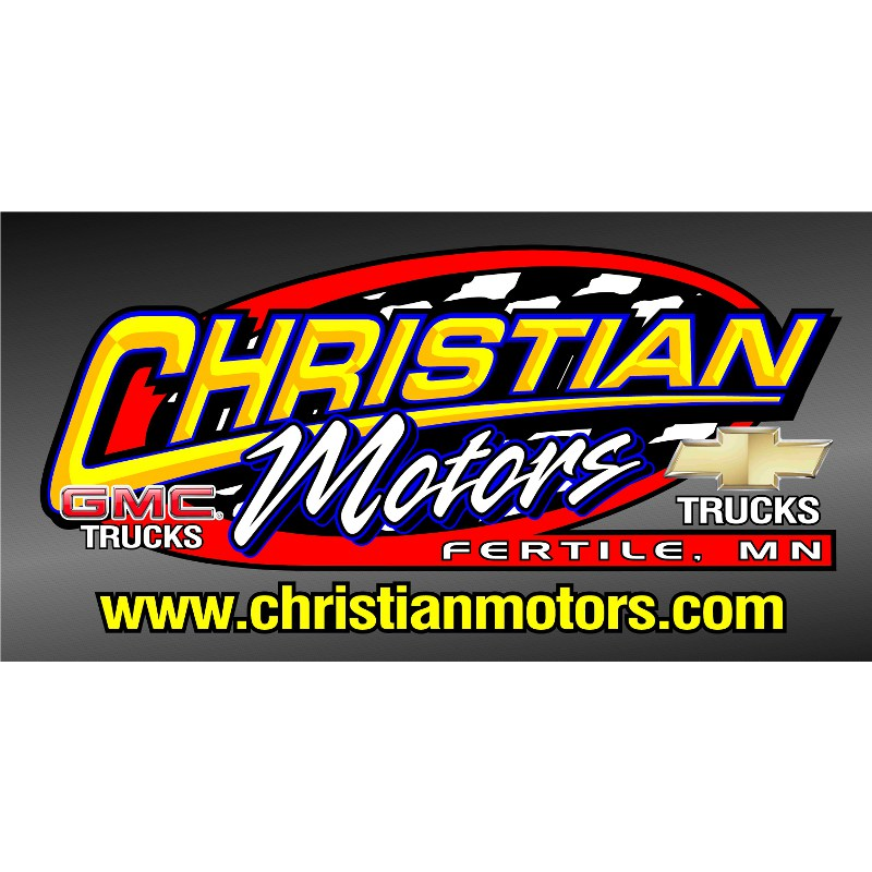 Christian Motors, Inc.