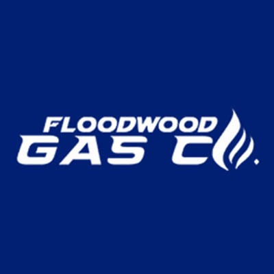 Floodwood Gas & Electric Co Inc 303 U.S. Rte 2, Floodwood Minnesota 55736