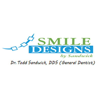 Sandwick Orthodontics 418 W 1st St W, Fosston Minnesota 56542