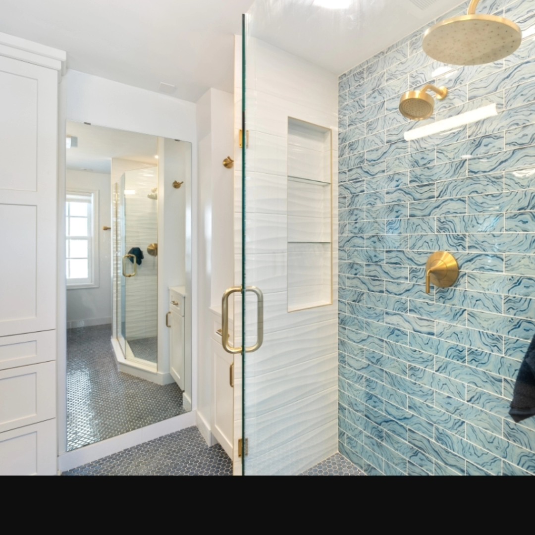 Platinum Remodeling and Handyman Services