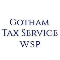 Gotham Tax Service, LLC